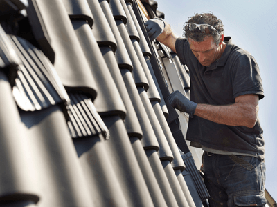 About Siding Replacement LLC Rozet, WY